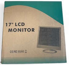 Clinton CE-VT768-24-W (NO BASE) picture