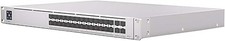 Ubiquiti USW-PRO-AGGREGATION - NEW SEALED picture