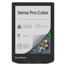 Tablet PocketBook 6
