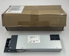 DELTA ELECTRONICS DPS-1025AB C SWITCHING POWER SUPPLY picture