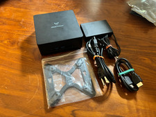Minisforum UM760 Slim, Ryzen 5 7640HS, 16gb RAM, 512GB SSD picture