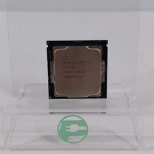Intel Core i5-8400 2.80GHz 6 Core BX80684I58400 6 Thread LGA 1151 picture