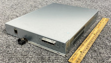 Promise Technology Vtrak J830s SAS Dual I/O Controller Module GP0839-01 picture