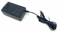 12 V / 2.5 A Switching Power Supply S040EU1200250 for TP-link Networking Router  picture