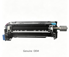 Genuine Original Japan Ricoh D176-4009 Fuser Unit Assembly For MP C6503 MP C8003 picture