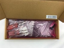 New Amazing A1383 Battery for Apple MacBook Pro 17