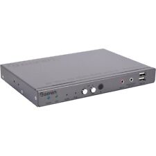 Gefen 4K Ultra HD HDMI KVM over IP - Receiver Package picture