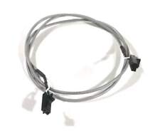 2 pin SPDIF DIGITAL CD Rom CDROM DVD Audio Sound Cable 24 in Clips picture