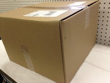 HP RM2-1950 P1B93-67901 Image Transfer Belt for LJ M652 M653 M681 M682 - Nice picture