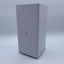 Verizon Router CR1000A Router USED Excellent Condition NO Power Cable  picture