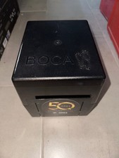 Boca Systems Lemur Direct Thermal Ticket Printer picture
