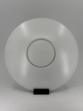 Ubiquiti UniFi AP-LR Long Range WiFi System (UAP-LR) - Tested & Working picture