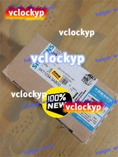 1PCS NEW 3RT1034-3AB00 VIA DHL/UPS #YY️️ picture