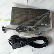 OEM Asus ADP-200JB D 200W 20V 10A AC Adapter Charger for ASUS TUF Gaming F15 F17 picture