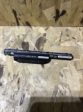 10.8V 56WH FMVNBP227A FPCBP416 FPCBP429 Battery for Fujitsu LifeBook A544 A555 picture