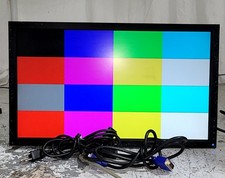 Dell E2210Hc 0P875P 22