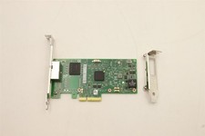 Lenovo ThinkStation P360 Ultra P360 P410 P5 Rj45 Ethernet Adapter Card 03T8759 picture