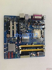 100% Test1pc for 100% Test IQ965-IGM R1.02 P/N:08GSAQ96500202 (by Fedex or DHL) picture