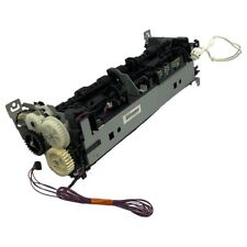 OEM RC3-2671 / RM1-8780 Fuser Assembly for HP LaserJet PRO 200 MFP M276 / M251 picture