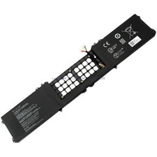 Genuine Battery RC30-0287 RZ09-02876 For Razer Blade Pro 17 2019 year i7-9750H picture
