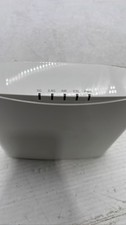 Access Networks ANW-A610-US00 Gigabit Wi-Fi AP Indoor Wireless Access Point picture