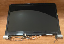 Original Packard Bell EasyNote TJ65 15.6