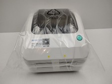 XP-470B Direct Thermal Label Printer Xprinter  picture