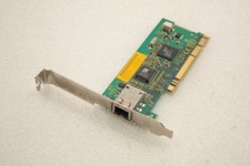 3COM 3C905cx-tx-m  - 3c905cxtxm picture