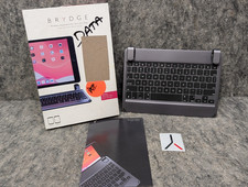 BRYDGE BRY80022 Wireless Keyboard for 10.2
