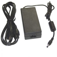 Delta Adp-12Eb Ac Adapter 12V 1.0A picture