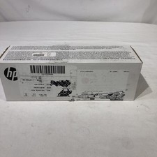 Genuine HP LaserJet CF413XC / 410X High Yield Magenta Toner for Pro MFP M377dw picture