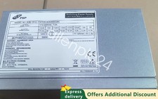 FSP500-80ADBBQ (M) 110-240V DC power supply NEW FedEx or DHL picture