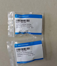 5068-0007 Agilent Jet rotor picture