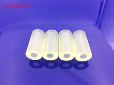20SET Feed Exit Roller Fujitsu for fi-5110C fi-6110 S1500 fi-5110EOX2 S510 S500 picture