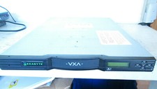 EXABYTE VXA Packet Loader 1X10 1U Rack Mount Unit picture