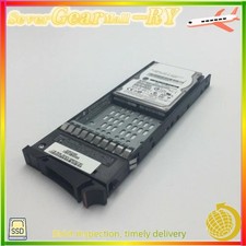 New FOR IBM 85Y6275 00Y2684 85Y6274 900GB 10K SAS 6Gbps 2.5'' HARD DRIVE HDD picture