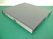 HP RSVLC-0603 MSM760 Network Access Controller 5070-6579 picture