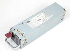 HP 405914-001 Replacement Part: 575W Power Supply PSU Power Supply for MSA70 picture