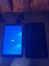 SKY Devices Elite T8Plus Android 32GB Tablet picture