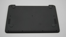 HP Chromebook 11A-NB0013DX Bottom Base Case M01187-001 picture