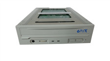 Plextor PX-63CS CD-ROM Drive -  picture
