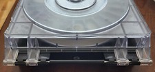 Stratasys uPrint Support Cartridge picture