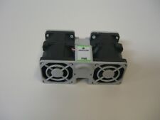 SUN/ORACLE, 7013526, Dual Counter Rotating Fan Module  picture