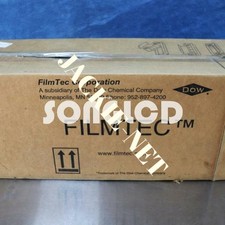 1PCS New INOVANCE H1U-2820MR-XP Controller Fast shipping vie FedEx or DHL*c picture