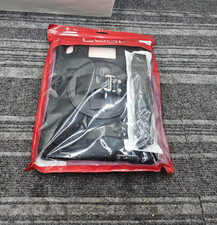 CODi C30705069 Rugged Carrying Case for 10.9