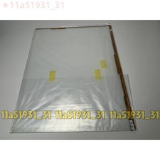1pc For INTELLITOUCH SCN-IT-SEP19.0-B94-J03-R E800153 Touch Screen  picture