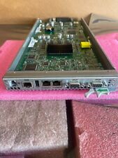 Sun Microsystems M4000/M5000 Oracle System Controller Board (541-0481 501-7672) picture