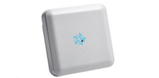 Cisco AIR-AP3802I-B-K9 Access Point Aironet 3802 802.11ac 2.4/5 GHz [ SETS OF 5] picture