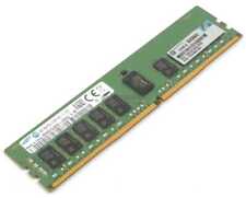 752368-081 / HP MEMORY 8GB 1RX4 PC4 2133P DDR4 17000P picture