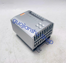 1PCS Brand NEW Parker DC speed regulator 507/00/20/00 507-00-20-0 Via Fedex/DHL picture